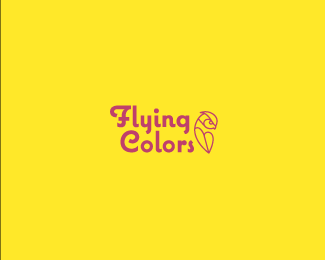 Flying Colors