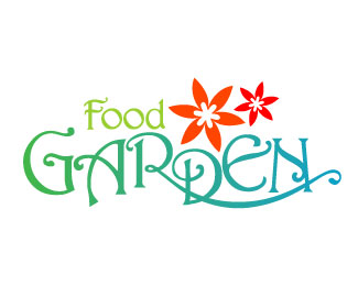 Food Garden