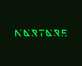 -nurture-