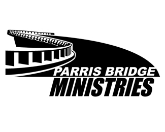 Parris Bridge