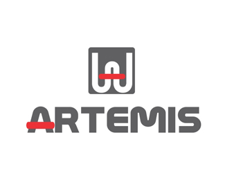 artemis sneakers