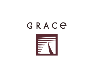 GRACE