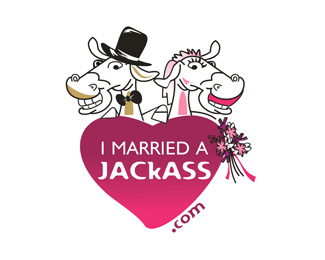 imarriedajackass.com