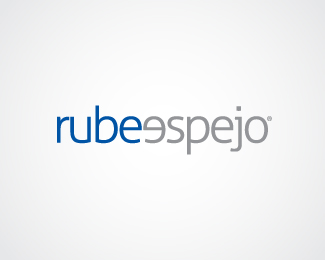 Rube Espejo