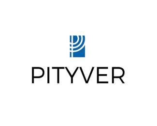 PITYVER