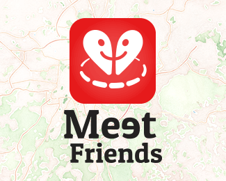 Meet Friends