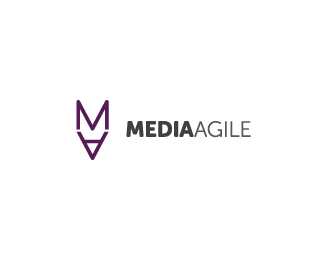 Media Agile