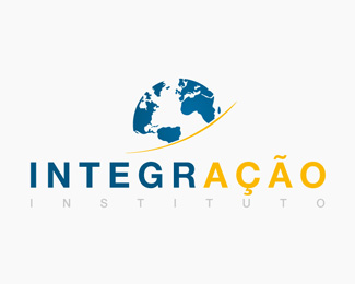 Integração Instituto