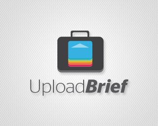 UploadBrief