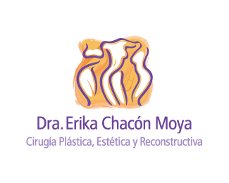 Plastic Surgeon Logo