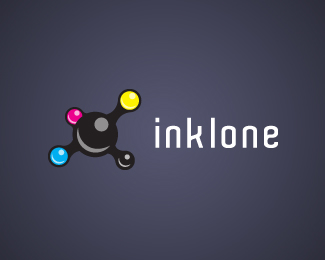 Inklone