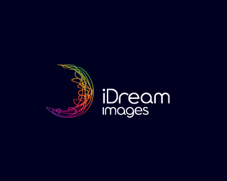 iDream Images