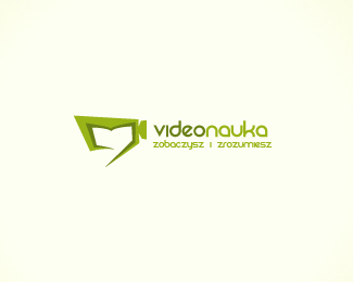 videonauka v1