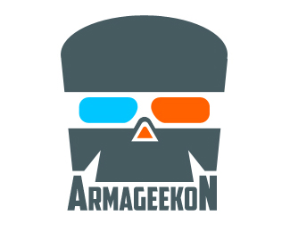 Armageekon