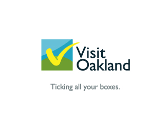 Visit Oakland