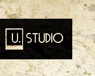 u.studio