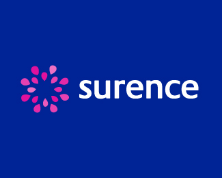 Surence