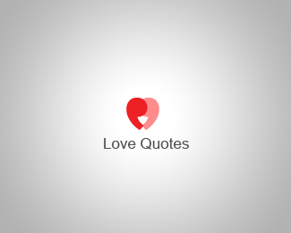 Love Quotes