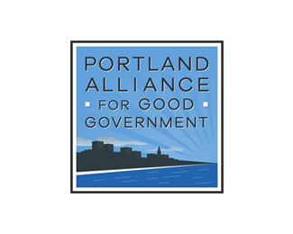 Portland Alliance for Good Government