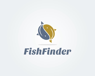 Fish Finder