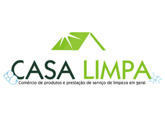 Casa Limpa