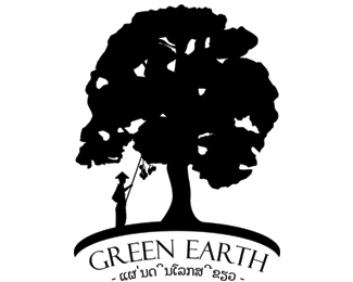 Green Earth