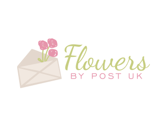 Flowers By Post UK