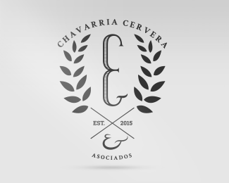 Chavarria Cervera & Asociados