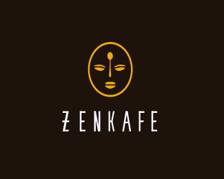 zenkafe