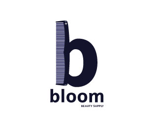 Bloom