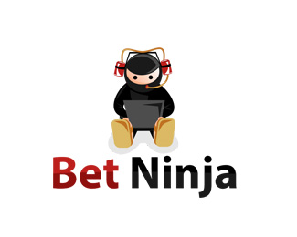 Bet Ninja