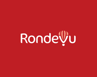 Rondevu