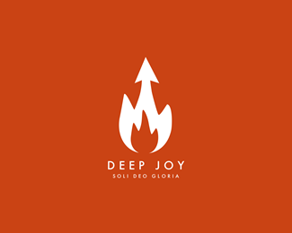 Deep Joy