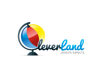 CLEVERLAND