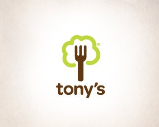 Tonys