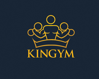 Kingym