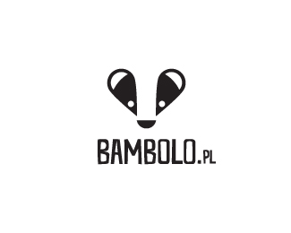 bambolo