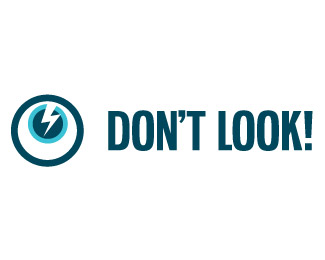 Don't Look Design