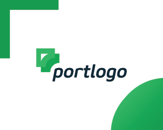 portlogo