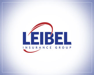 Leibel Insurance Group