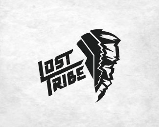 Lost Tribe