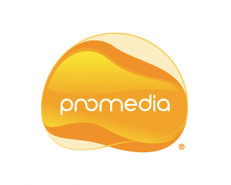 Promedia