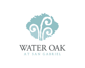 Water Oak