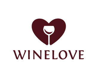 Wine Love