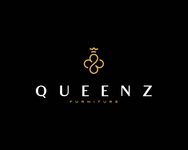 Queenz Furniture