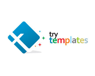 trytemplates