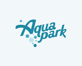 Aqua Park