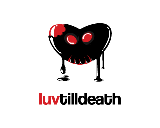 luvtilldeath