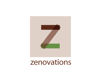 zenovations