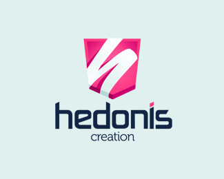 Hedonis Creation